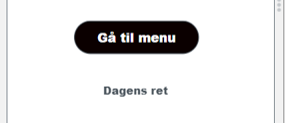 Drag button